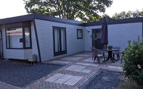 Chalet in Putten